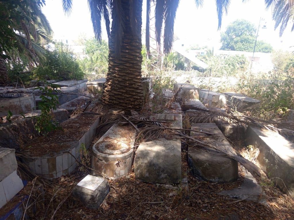 IMG-20260621-WA0025