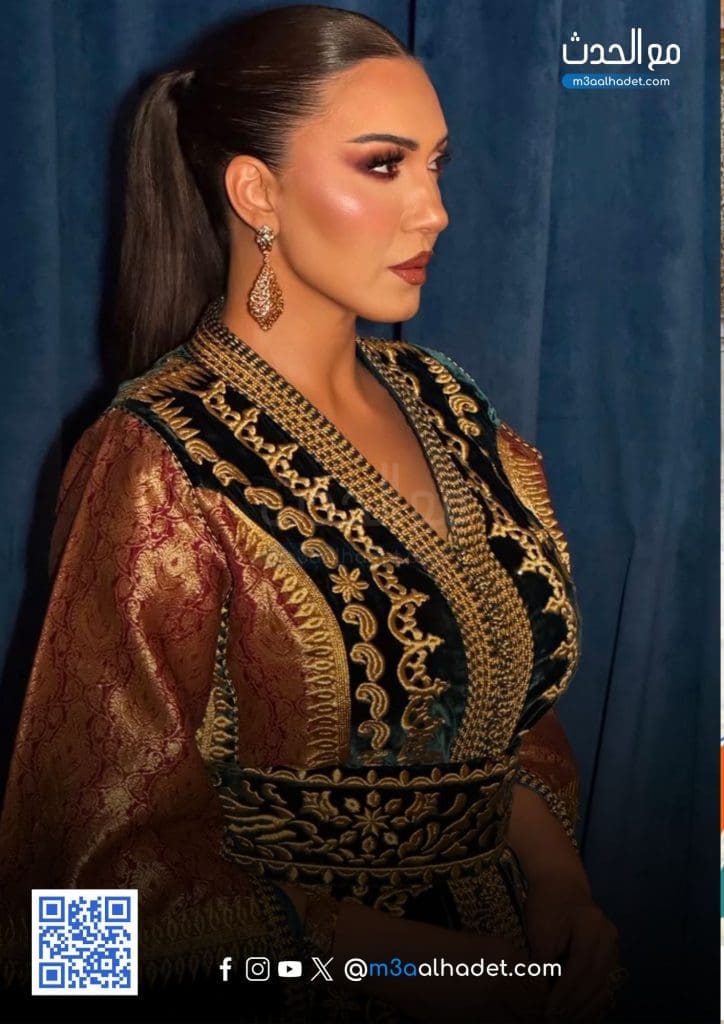 مع الحدث 788X940